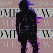 PLVTINUM Come My Way Official Audio
