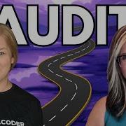 The Road To Becoming A Medical Auditing Specialist A Conversation With Shannon DeConda