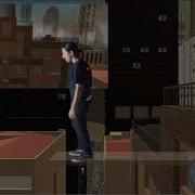 Unity VR Kinect Green Screen