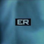 ER Season 1 Opening Titles HD