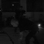 Hate5six Intercourse October 25 2019