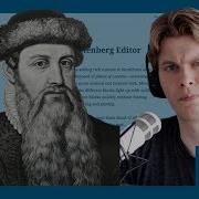 The New WordPress WYSIWYG Editor Gutenberg