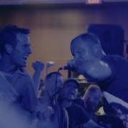 Unbroken FULL SET Philly Pa 10 27 23