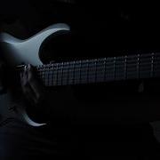 Vildhjarta Toxin Cover