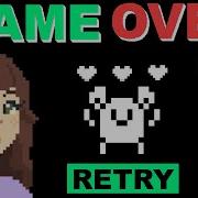 Game Over Screen And Retry Button 2D Platformer Unity 15