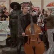 Official Version Flash Mob For Peace And Brotherhood Hobart Earle OPO