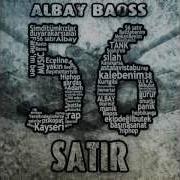 ALbay Baoss 56 Satir 2012