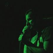 Hate5six Disappear September 28 2019