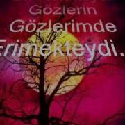 OSMAN ÖZTUNÇ CEBECİ İSTASYONU