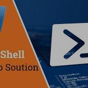 PowerShell Backup Script