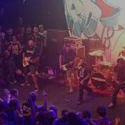 One King Down More Hate Than Fear This Is Hardcore Philly 28July2018