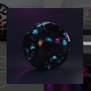 Redshift Lighting Essentials Update Disco Studio