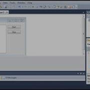 Visual Basic Tutorial 138 Timers