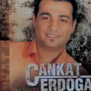 Cankat Erdoğan Vay Başıma Gelene Bak
