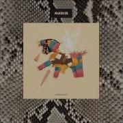 Freddie Gibbs Madlib Thuggin Instrumental