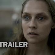 The Clearing Season 1 Trailer 2