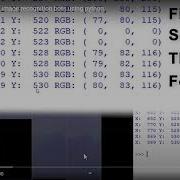 How To Make Advanced Image Recognition Bots Using Python YouTube Google Chrome