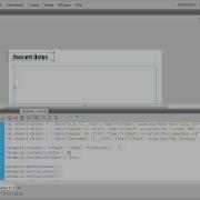 Flash Tutorial The DataGrid Component HD