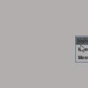 Java Example Of Using JPopupMenu