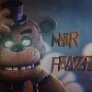 SFM FNAF MR FAZBEAR Groundbreaking