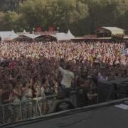Frank Turner The Sleeping Souls I Want To Dance