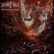 Wretched Vessel
