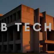 DUB TECHNO Mix 130 By Rob Jenkins Noai Noaimusic