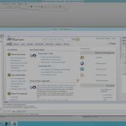 Beginner Tutorial To Create SDI Application In Visual Studio 11 Beta