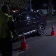 Police Checkpoints Cracking Down On DUIs In SoCal ABC7