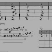 Selection Sort