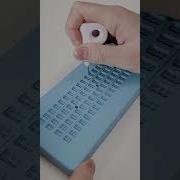 Shorts What Is Versa Slate Braille Slate For The Visually Impaired