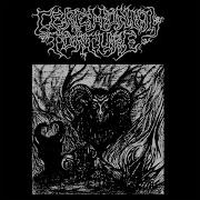 Ceremonial Torture Reptile Womb Fin US The Ablaze Of Diabolical Dark Flame The Sanguimantic Rites