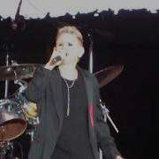 Depeche Mode Somebody 2018 Sopron VOLT