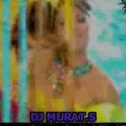 Sibel Can Cantada Keklik REMIX DJ MURAT S