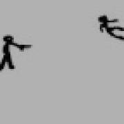 Pivot Ninja Wars Part 1