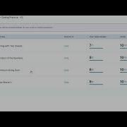 Coding Practice 42 Java Fundamentals QA Automation Testing NXTWAVE