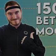 3 Mocap Fixes Every Animator Should Know