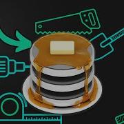Tools Of The Modern Data Stack
