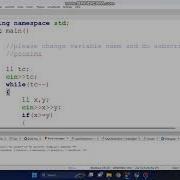 IPL Ticket Rush Starters 85 Division 4 Proxima Codechef Contest