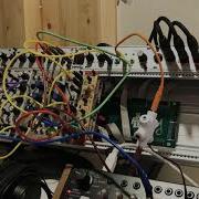 Modular Patch 8 A Sniff Of Cinnamon