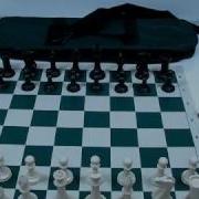 Big Knight Series Tournament Chess Set Combo From Wholesale Chess