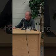 Apathy In The Classroom