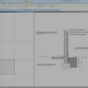 Visual Building Tutorial