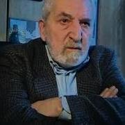Гении и злодеи Александр Фадеев 2005