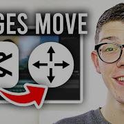 How To Make Images Move In CapCut PC Full Guide
