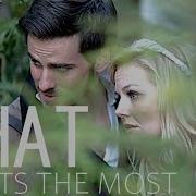 Multifandom Couples What Hurts The Most