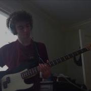 Nice To Know You Nice2KnoU All Time Low Bass Cover