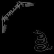Metallica Enter Sandman Remastered