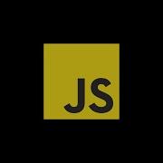 JAVASCRIPT ALERT Function