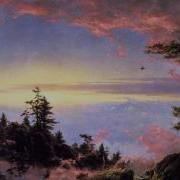 Johann Wenzel Kalliwoda Introduction Rondo In F Major For Horn Op 51 1833